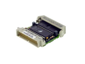 Item image for SIEMENS 6ES5 376-1AA31 in condition USED