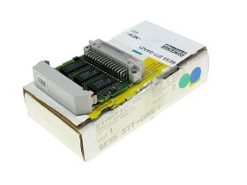 SIEMENS 6ES5 377-0AA21