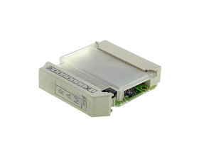 Item image for SIEMENS 6ES5 377-0AA21 in condition USED