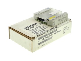 SIEMENS 6ES5 377-0AA32