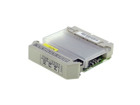 Item image for SIEMENS 6ES5 377-0AA32 in condition USED