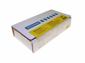 Item image for SIEMENS 6ES5 377-0AA41 in condition FS