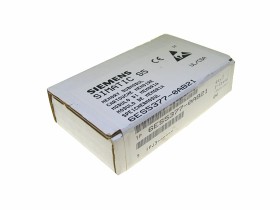 Item image for SIEMENS 6ES5 377-0AB21 in condition FS