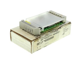 SIEMENS 6ES5 377-0AB21