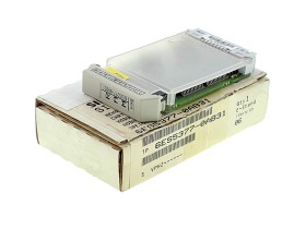 SIEMENS 6ES5 377-0AB31