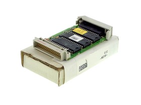 SIEMENS 6ES5 377-0AB41