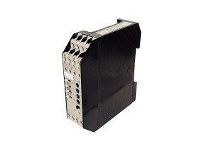 Item image for SIEMENS 6ES5 380-7AA11 in condition USED