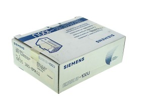 Item image for SIEMENS 6ES5 380-8MA11 in condition FS
