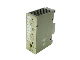 Item image for SIEMENS 6ES5 380-8MA11 in condition USED