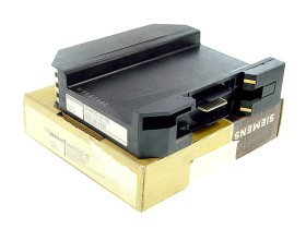 Item image for SIEMENS 6ES5 381-7AA11 in condition NEW