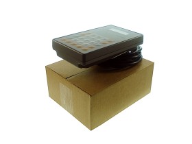Item image for SIEMENS 6ES5 393-0UA12 in condition RFUR
