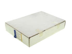 Item image for SIEMENS 6ES5 410-7AA11 in condition FS