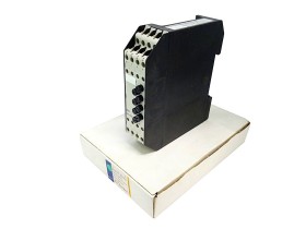 Item image for SIEMENS 6ES5 410-7AA11 in condition NEW
