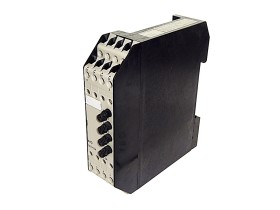 Item image for SIEMENS 6ES5 410-7AA11 in condition USED