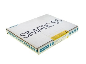 Item image for SIEMENS 6ES5 420-3BA11 in condition FS
