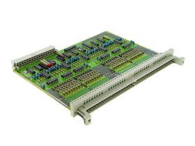 Item image for SIEMENS 6ES5 420-3BA11 in condition USED
