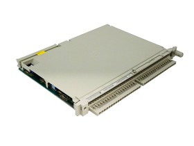 Item image for SIEMENS 6ES5 420-4UA11 in condition USED