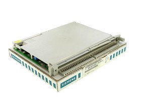 SIEMENS 6ES5 420-4UA12