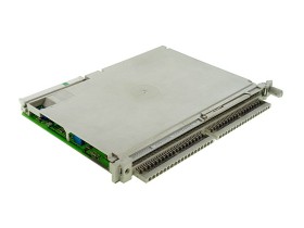 Item image for SIEMENS 6ES5 420-4UA12 in condition USED