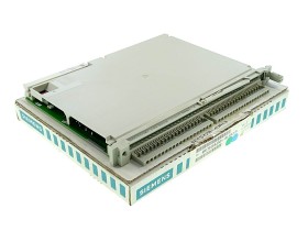 SIEMENS 6ES5 420-4UA13