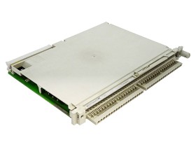 Item image for SIEMENS 6ES5 420-4UA13 in condition USED