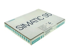 Item image for SIEMENS 6ES5 420-4UA14 in condition FS