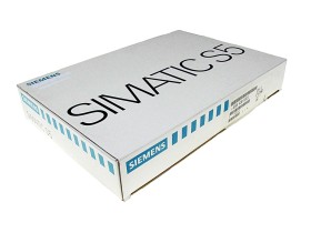 Item image for SIEMENS 6ES5 420-7LA11 in condition FS