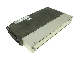 Item image for SIEMENS 6ES5 420-7LA11 in condition USED