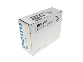 Item image for SIEMENS 6ES5 421-8MA12 in condition FS