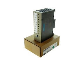 SIEMENS 6ES5 421-8MA12