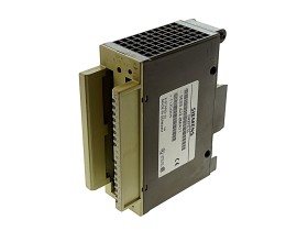 Item image for SIEMENS 6ES5 422-8MA11 in condition USED