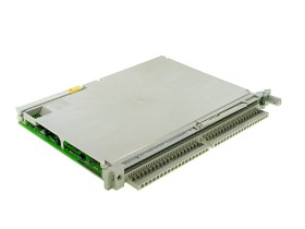 Item image for SIEMENS 6ES5 430-4UA12 in condition USED