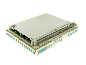 SIEMENS 6ES5 430-4UA13