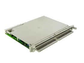 Item image for SIEMENS 6ES5 430-4UA13 in condition USED