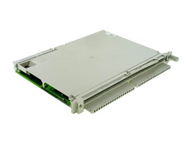 Immagine dell'articolo per SIEMENS 6ES5 430-4UA14 nella condizione USED