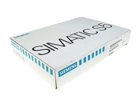 Item image for SIEMENS 6ES5 430-7LA12 in condition FS