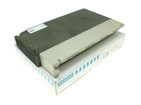 SIEMENS 6ES5 430-7LA12
