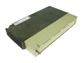 Item image for SIEMENS 6ES5 430-7LA12 in condition USED