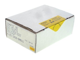 Item image for SIEMENS 6ES5 430-8MB11 in condition FS