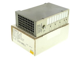 Imagen de artículo para SIEMENS 6ES5 430-8MB11 en condición NEW