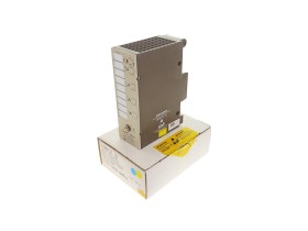 Item image for SIEMENS 6ES5 430-8MB11 in condition RFUR
