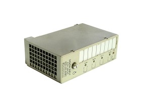 Item image for SIEMENS 6ES5 430-8MB11 in condition USED