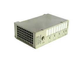 Imagen de artículo para SIEMENS 6ES5 430-8MB11 en condición USED