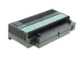 SIEMENS 6ES5 431-2BA11