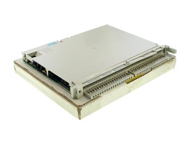 SIEMENS_6ES54314UA11