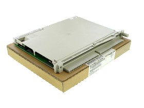 SIEMENS 6ES5 431-4UA12