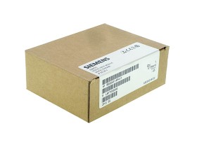 Immagine dell'articolo per SIEMENS 6ES5 431-8FA11 nella condizione FS