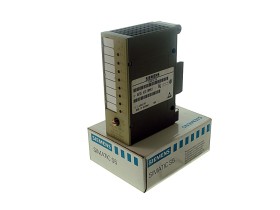 Immagine dell'articolo per SIEMENS 6ES5 431-8MA11 nella condizione RFUR