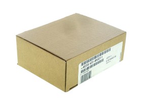 Immagine dell'articolo per SIEMENS 6ES5 431-8MD11 nella condizione FS