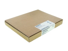 Immagine dell'articolo per SIEMENS 6ES5 432-4UA12 nella condizione FS